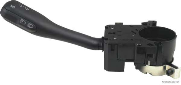 Мигающий указатель