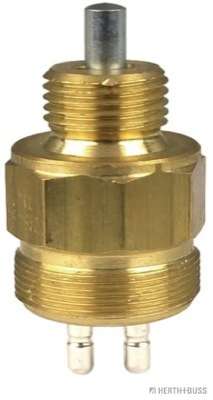 Контрольный выключатель