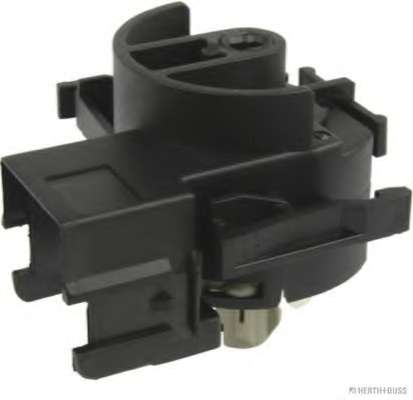 Переключатель зажигания