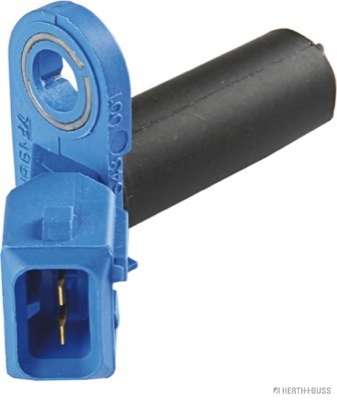 Датчик импульсов