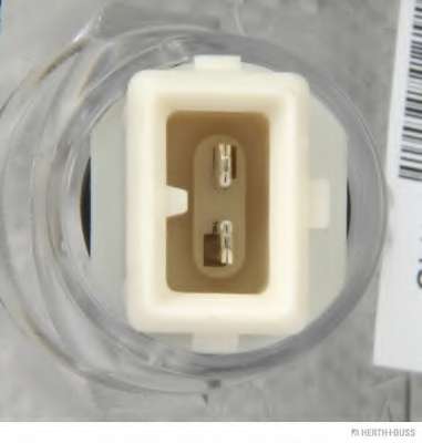 Габаритные огни. Габаритные огни