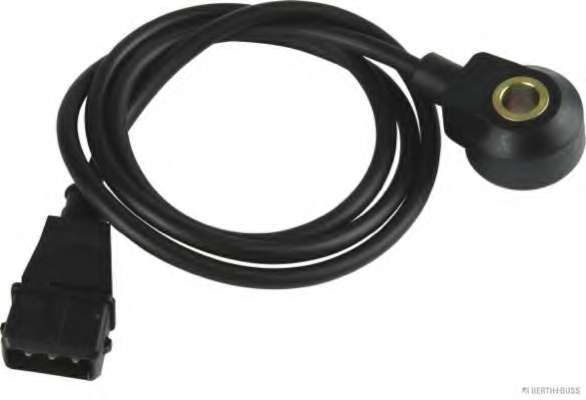 Датчик детонации