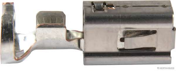 Соединительный элемент