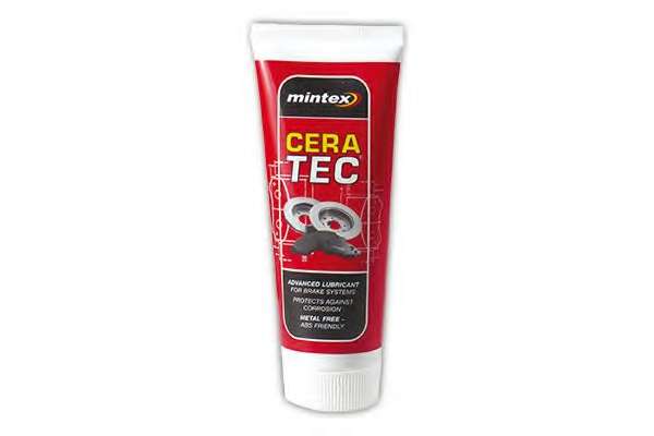 монтажная паста