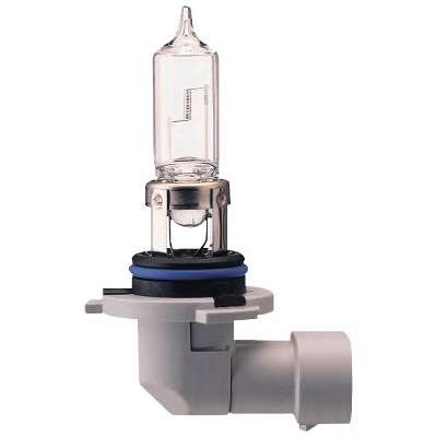 Автолампа  HB3 Vision 12V 60W P20d