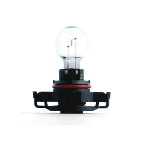 Автолампа PS24W Standard 12V 24W PG20/3