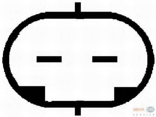 Компрессор, кондиционер