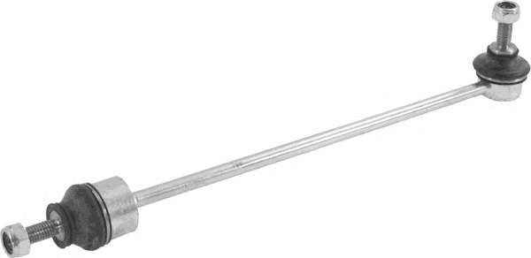 Тяга / стойка, стабилизатор