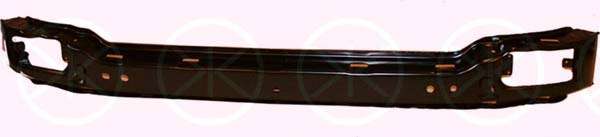 Носитель, буфер