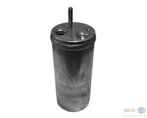 Осушитель, кондиционер