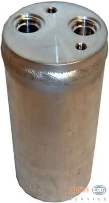 Осушитель, кондиционер