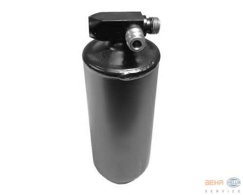 Осушитель, кондиционер