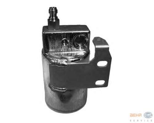 Осушитель, кондиционер