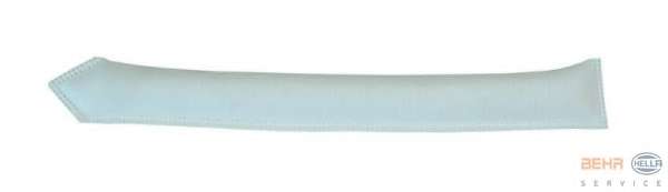 Осушитель, кондиционер