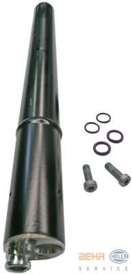 Осушитель, кондиционер