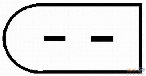 Компрессор, кондиционер