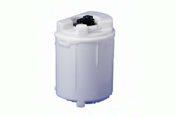 Паливний насос в зборі VW Golf 4 / Skoda Octavia / Audi A3