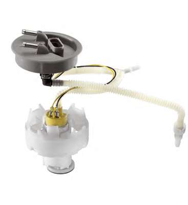 Элемент системы питания