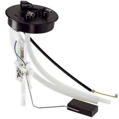 Датчик, запас топлива