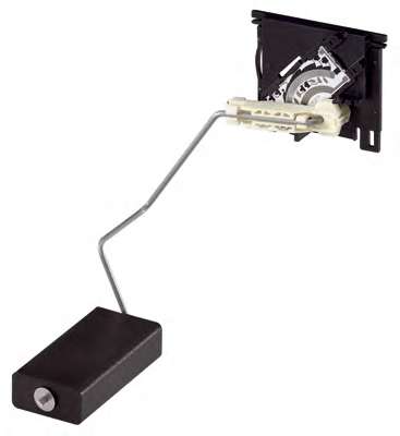 Датчик палива