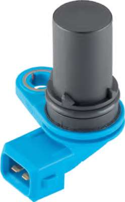 Датчик, положение распределительного вала