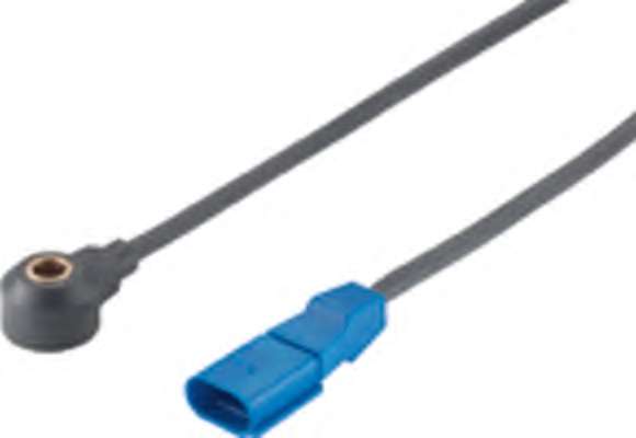 Датчик детонації VAG A4, A6, A8, ALLROAD VW PASSAT 1.8-3.0 01.95-03.09