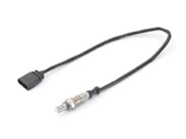 Лямбда-зонд