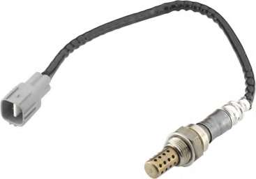 Лямбда-зонд