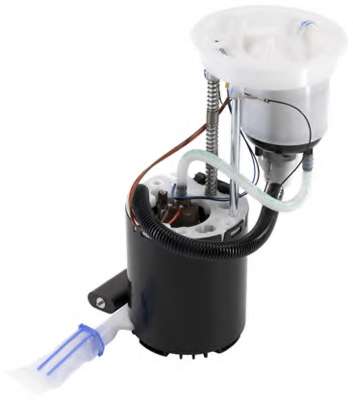 Элемент системы питания