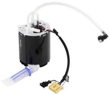 Элемент системы питания