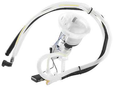 Элемент системы питания