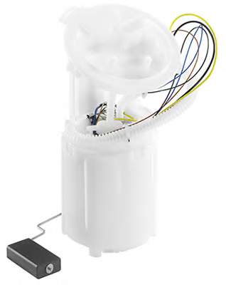 Элемент системы питания