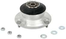 Ремкомплект, опора стойки амортизатора