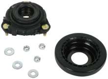 Ремкомплект, опора стойки амортизатора