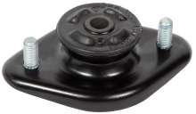 Ремкомплект, опора стойки амортизатора