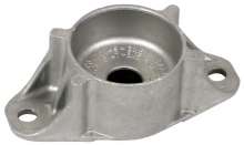 Ремкомплект, опора стойки амортизатора