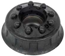 Ремкомплект, опора стойки амортизатора