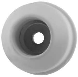 Ремкомплект, опора стойки амортизатора