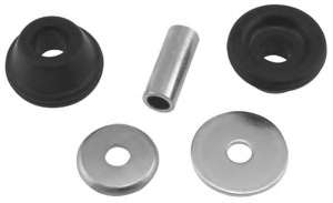 Ремкомплект, опора стойки амортизатора