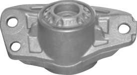 Ремкомплект, опора стойки амортизатора