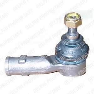 Наконечник тяги рулевой (R) Ford Escort 91-01