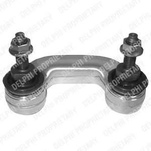 Тяга / стойка, стабилизатор