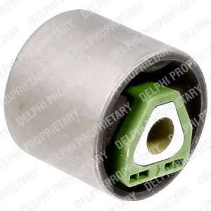 Сайлентблок рычага (переднего) BMW 5 (E34)/7 (E32) 87-97 M20/M30/M40/M43/M50/M51/M60/M70