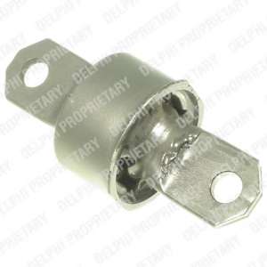 Сайлентблок рычага (заднего/спереди) Ford Focus/C-MAX/Kuga/Volvo C30/C70 II/S40 II 98- (продол.)