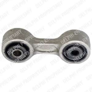 Тяга стабилизатора (заднего) BMW 3 (E36)/5 (E34)/7 (E32) 86-03