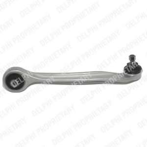 Рычаг подвески (передний/сверху/спереди) (R) Audi A4/VW Passat B5 96-05