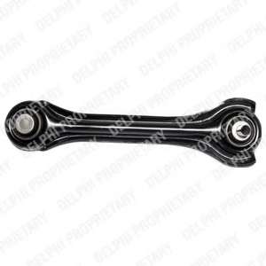 Рычаг подвески (задний/сверху/спереди) MB E-class (W124/W210)/C-class (W202/W203) 84-07