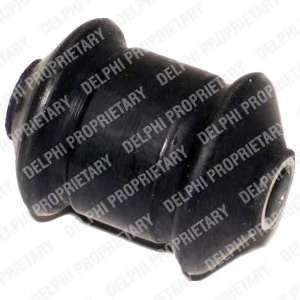 Сайлентблок рычага (переднего) Ford Scorpio/Sierra 85-94