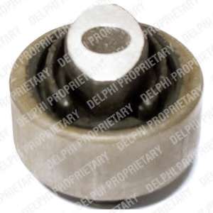 Сайлентблок рычага (переднего/сзади) Fiat Punto