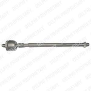 Тяга рулевая Renault Kangoo/Clio 97- (319mm)